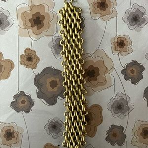 Lucky Brand Bracelet